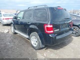 FORD ESCAPE XLT 1FMCU0D71CKB51619 fotografie