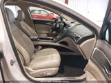 LINCOLN MKZ HYBRID RESERVE 3LN6L5MU8HR625233 photo