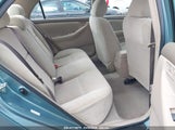 TOYOTA COROLLA CE 1NXBR32E96Z627673 снимка