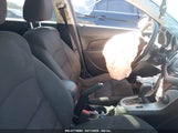 CHEVROLET CRUZE ECO AUTO 1G1PH5SB2F7151207 снимка