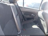 CHEVROLET CRUZE ECO AUTO 1G1PH5SB2F7151207 снимка