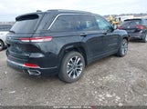 JEEP GRAND CHEROKEE 4XE OVERLAND 1C4RJYD64RC712928 photo