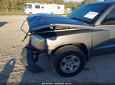 DODGE DAKOTA ST 1D7HE28K06S679521 снимка