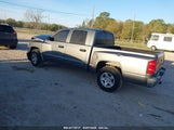DODGE DAKOTA ST 1D7HE28K06S679521 снимка