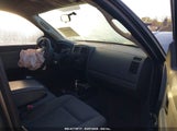 DODGE DAKOTA ST 1D7HE28K06S679521 снимка