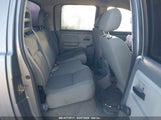 DODGE DAKOTA ST 1D7HE28K06S679521 снимка