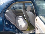 TOYOTA COROLLA VE 1NXBR12E2XZ236824 снимка