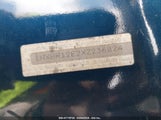 TOYOTA COROLLA VE 1NXBR12E2XZ236824 снимка