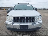 JEEP GRAND CHEROKEE LIMITED 1J8HR58N57C532416 photo