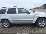 JEEP GRAND CHEROKEE LIMITED 1J8HR58N57C532416 снимка