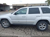 JEEP GRAND CHEROKEE LIMITED 1J8HR58N57C532416 снимка