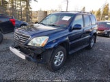 LEXUS GX 470 JTJBT20XX60125778 снимка