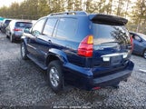 LEXUS GX 470 JTJBT20XX60125778 снимка