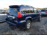 LEXUS GX 470 JTJBT20XX60125778 снимка