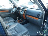 LEXUS GX 470 JTJBT20XX60125778 снимка