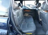 LEXUS GX 470 JTJBT20XX60125778 снимка