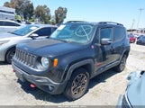JEEP RENEGADE TRAILHAWK 4X4 ZACCJBCB4HPF18220 снимка