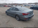 VOLKSWAGEN JETTA 1.4T R-LINE/1.4T S/1.4T SE 3VWCB7BU8LM070943 снимка
