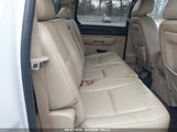 CHEVROLET SILVERADO 1500 LT 3GCRKSE34AG216334 снимка