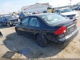 HONDA CIVIC EX 2HGES25761H518114 снимка