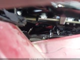 MITSUBISHI OUTLANDER ES 2.5 2WD JA4J3TA80NZ020022 photo
