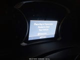 CHEVROLET TRAVERSE AWD LT CLOTH 1GNEVGKW8MJ189876 fotografie
