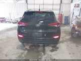 HYUNDAI TUCSON SE KM8J33A46GU086363 снимка
