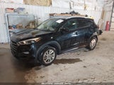 HYUNDAI TUCSON SE KM8J33A46GU086363 снимка