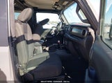 JEEP WRANGLER SPORT S 4X4 1C4GJXAG4LW164787 photo