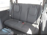 JEEP WRANGLER SPORT S 4X4 1C4GJXAG4LW164787 снимка