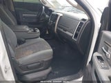 RAM 1500 BIG HORN 4X4 5'7 BOX 1C6RR7LM9JS354875 снимка
