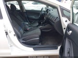 KIA FORTE LX 3KPFK4A75JE195013 снимка