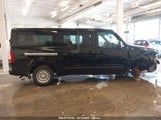 Nissan Nv Passenger Nv3500 Hd S V6 5BZBF0AA8JN853331 photo