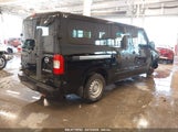 Nissan Nv Passenger Nv3500 Hd S V6 5BZBF0AA8JN853331 photo