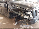 Nissan Nv Passenger Nv3500 Hd S V6 5BZBF0AA8JN853331 photo