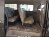 Nissan Nv Passenger Nv3500 Hd S V6 5BZBF0AA8JN853331 снимка