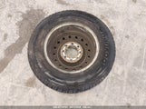 Nissan Nv Passenger Nv3500 Hd S V6 5BZBF0AA8JN853331 photo