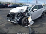 LEXUS NX 300 JTJGARBZ9M5028428 снимка