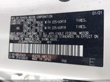 LEXUS NX 300 JTJGARBZ9M5028428 снимка