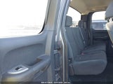 CHEVROLET SILVERADO 1500 LT1 1GCEK19J77E504141 снимка