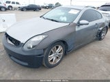 INFINITI G35 JNKCV54E37M906159 снимка