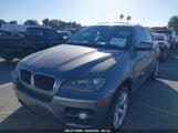 BMW X6 XDRIVE35I 5UXFG43549L223267 photo