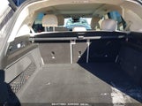 MERCEDES-BENZ GLE 350 4MATIC 4JGFB4KB2NA628214 снимка
