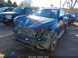 MERCEDES-BENZ GLE 350 4MATIC 4JGFB4KB2NA628214 photo