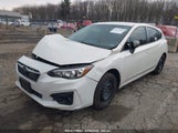 SUBARU IMPREZA 2.0I 4S3GTAA68H3751534 снимка