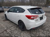 SUBARU IMPREZA 2.0I 4S3GTAA68H3751534 снимка