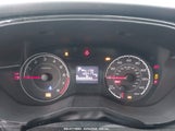 SUBARU IMPREZA 2.0I 4S3GTAA68H3751534 снимка