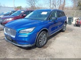 LINCOLN CORSAIR STANDARD 5LMCJ1D96LUL26982 снимка