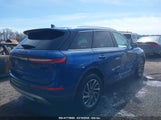 LINCOLN CORSAIR STANDARD 5LMCJ1D96LUL26982 снимка