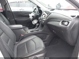 CHEVROLET EQUINOX AWD PREMIER 1.5L TURBO 2GNAXXEV8L6155427 снимка